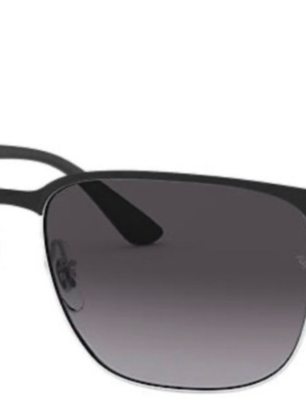 Ray ban 3569 59/17 Replacement lenses/lenses only/ 100% Authentic
